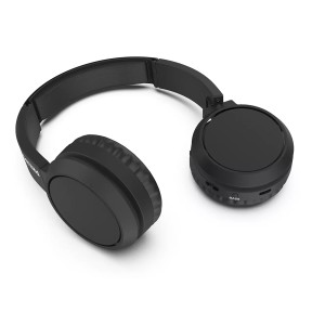 هدفون بی سیم فیلیپس TAH-4205